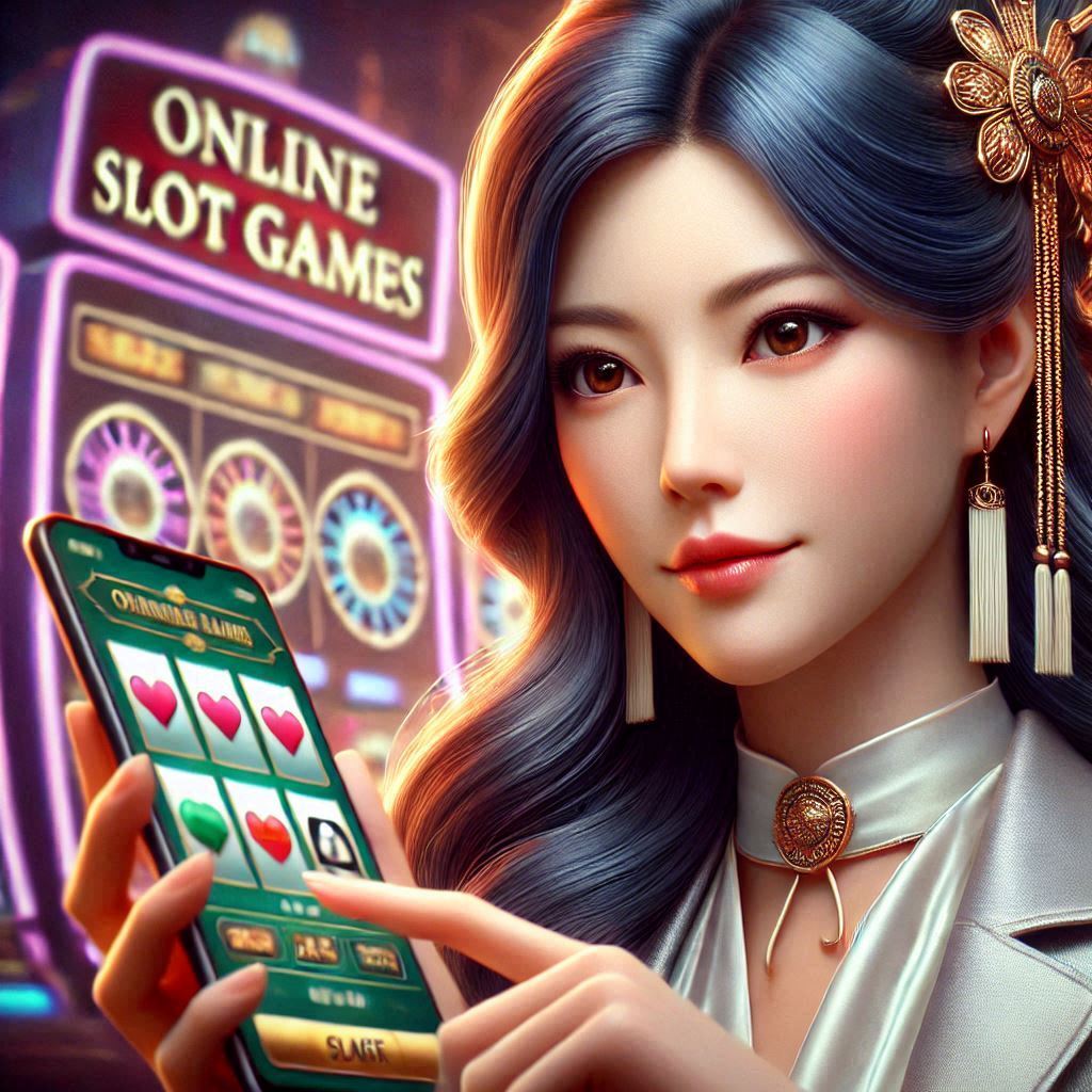 KANTORBOLA situs slot dengan RTP 98% , game mudah maxwin 2025 . Daftar sekarang untuk mendapatkan beragam promo menarik dari situs kantor bola . Tersedia juga APK Android untuk mempermudah akses kedalam link permainan .