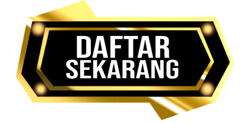 kantorbola , kantor bola , situs kantorbola , kantorbola77 , kantorbola88, kantorbola99